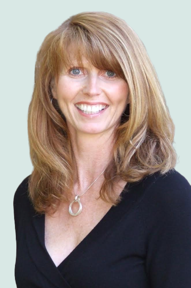 Psychotherapy/counseling for-adult-teen-child-family-divorce-relatinoship-healing-recovering-therapy